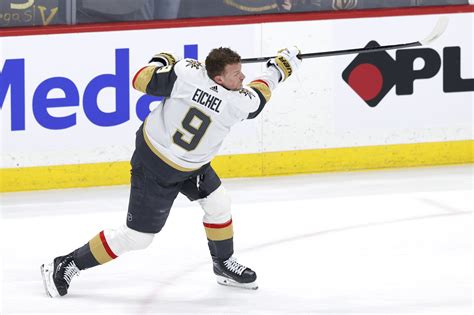 NHL Playoff Odds: Utah Is The Best Bet .